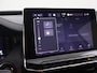 Jeep Compass 1.5T e-Hybrid High Altitude WINTERPACK|CAMERA|CARPLAY|LED|19INCH|ACC|1/2LEER