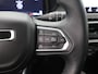 Jeep Compass 1.5T e-Hybrid High Altitude WINTERPACK|CAMERA|CARPLAY|LED|19INCH|ACC|1/2LEER