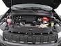 Jeep Compass 1.5T e-Hybrid High Altitude WINTERPACK|CAMERA|CARPLAY|LED|19INCH|ACC|1/2LEER