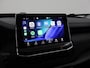Jeep Compass 1.5T e-Hybrid High Altitude WINTERPACK|CAMERA|CARPLAY|LED|19INCH|ACC|1/2LEER