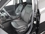 Jeep Compass 1.5T e-Hybrid High Altitude WINTERPACK|CAMERA|CARPLAY|LED|19INCH|ACC|1/2LEER