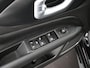 Jeep Compass 1.5T e-Hybrid High Altitude WINTERPACK|CAMERA|CARPLAY|LED|19INCH|ACC|1/2LEER