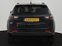 Jeep Compass 1.5T e-Hybrid High Altitude WINTERPACK|CAMERA|CARPLAY|LED|19INCH|ACC|1/2LEER
