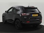 Jeep Compass 1.5T e-Hybrid High Altitude WINTERPACK|CAMERA|CARPLAY|LED|19INCH|ACC|1/2LEER