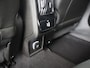 Jeep Compass 1.5T e-Hybrid High Altitude WINTERPACK|CAMERA|CARPLAY|LED|19INCH|ACC|1/2LEER