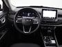 Jeep Compass 1.5T e-Hybrid High Altitude WINTERPACK|CAMERA|CARPLAY|LED|19INCH|ACC|1/2LEER