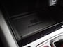 Jeep Compass 1.5T e-Hybrid High Altitude WINTERPACK|CAMERA|CARPLAY|LED|19INCH|ACC|1/2LEER