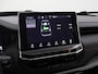 Jeep Compass 1.5T e-Hybrid High Altitude WINTERPACK|CAMERA|CARPLAY|LED|19INCH|ACC|1/2LEER