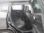 Jeep Compass 1.5T e-Hybrid High Altitude WINTERPACK|CAMERA|CARPLAY|LED|19INCH|ACC|1/2LEER
