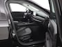 Jeep Compass 1.5T e-Hybrid High Altitude WINTERPACK|CAMERA|CARPLAY|LED|19INCH|ACC|1/2LEER