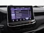 Jeep Compass 1.5T e-Hybrid High Altitude WINTERPACK|CAMERA|CARPLAY|LED|19INCH|ACC|1/2LEER