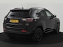 Jeep Compass 1.5T e-Hybrid High Altitude WINTERPACK|CAMERA|CARPLAY|LED|19INCH|ACC|1/2LEER