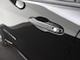 Jeep Compass 1.5T e-Hybrid High Altitude WINTERPACK|CAMERA|CARPLAY|LED|19INCH|ACC|1/2LEER