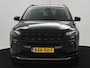 Jeep Compass 1.5T e-Hybrid High Altitude WINTERPACK|CAMERA|CARPLAY|LED|19INCH|ACC|1/2LEER