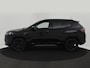 Jeep Compass 1.5T e-Hybrid High Altitude WINTERPACK|CAMERA|CARPLAY|LED|19INCH|ACC|1/2LEER