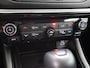 Jeep Compass 1.5T e-Hybrid High Altitude WINTERPACK|CAMERA|CARPLAY|LED|19INCH|ACC|1/2LEER