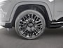Jeep Compass 1.5T e-Hybrid High Altitude WINTERPACK|CAMERA|CARPLAY|LED|19INCH|ACC|1/2LEER