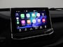 Jeep Compass 1.5T e-Hybrid High Altitude WINTERPACK|CAMERA|CARPLAY|LED|19INCH|ACC|1/2LEER