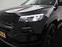 Jeep Compass 1.5T e-Hybrid High Altitude WINTERPACK|CAMERA|CARPLAY|LED|19INCH|ACC|1/2LEER