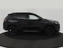 Jeep Compass 1.5T e-Hybrid High Altitude WINTERPACK|CAMERA|CARPLAY|LED|19INCH|ACC|1/2LEER