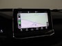 Jeep Compass 1.5T e-Hybrid High Altitude WINTERPACK|CAMERA|CARPLAY|LED|19INCH|ACC|1/2LEER