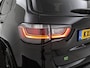 Jeep Compass 1.5T e-Hybrid High Altitude WINTERPACK|CAMERA|CARPLAY|LED|19INCH|ACC|1/2LEER