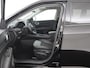 Jeep Compass 1.5T e-Hybrid High Altitude WINTERPACK|CAMERA|CARPLAY|LED|19INCH|ACC|1/2LEER