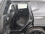 Jeep Compass 1.5T e-Hybrid High Altitude WINTERPACK|CAMERA|CARPLAY|LED|19INCH|ACC|1/2LEER