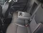 Jeep Compass 1.5T e-Hybrid High Altitude WINTERPACK|CAMERA|CARPLAY|LED|19INCH|ACC|1/2LEER