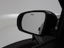 Jeep Compass 1.5T e-Hybrid High Altitude WINTERPACK|CAMERA|CARPLAY|LED|19INCH|ACC|1/2LEER