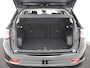 Jeep Compass 1.5T e-Hybrid High Altitude WINTERPACK|CAMERA|CARPLAY|LED|19INCH|ACC|1/2LEER