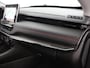 Jeep Compass 1.5T e-Hybrid High Altitude WINTERPACK|CAMERA|CARPLAY|LED|19INCH|ACC|1/2LEER