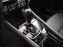 Jeep Compass 1.5T e-Hybrid High Altitude WINTERPACK|CAMERA|CARPLAY|LED|19INCH|ACC|1/2LEER