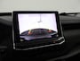 Jeep Compass 1.5T e-Hybrid High Altitude WINTERPACK|CAMERA|CARPLAY|LED|19INCH|ACC|1/2LEER