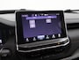 Jeep Compass 1.5T e-Hybrid High Altitude WINTERPACK|CAMERA|CARPLAY|LED|19INCH|ACC|1/2LEER