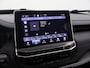 Jeep Compass 1.5T e-Hybrid High Altitude WINTERPACK|CAMERA|CARPLAY|LED|19INCH|ACC|1/2LEER