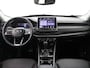 Jeep Compass 1.5T e-Hybrid High Altitude WINTERPACK|CAMERA|CARPLAY|LED|19INCH|ACC|1/2LEER