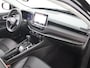 Jeep Compass 1.5T e-Hybrid High Altitude WINTERPACK|CAMERA|CARPLAY|LED|19INCH|ACC|1/2LEER