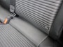 Jeep Compass 1.5T e-Hybrid High Altitude WINTERPACK|CAMERA|CARPLAY|LED|19INCH|ACC|1/2LEER
