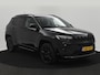 Jeep Compass 1.5T e-Hybrid High Altitude WINTERPACK|CAMERA|CARPLAY|LED|19INCH|ACC|1/2LEER