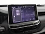 Jeep Compass 1.5T e-Hybrid High Altitude WINTERPACK|CAMERA|CARPLAY|LED|19INCH|ACC|1/2LEER