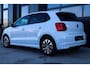 Volkswagen Polo 1.0 BlueMotion Edition CarPlay Navi NL Auto