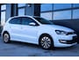 Volkswagen Polo 1.0 BlueMotion Edition CarPlay Navi NL Auto