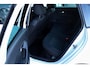 Volkswagen Polo 1.0 BlueMotion Edition CarPlay Navi NL Auto
