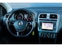 Volkswagen Polo 1.0 BlueMotion Edition CarPlay Navi NL Auto
