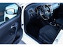 Volkswagen Polo 1.0 BlueMotion Edition CarPlay Navi NL Auto