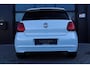 Volkswagen Polo 1.0 BlueMotion Edition CarPlay Navi NL Auto