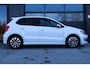 Volkswagen Polo 1.0 BlueMotion Edition CarPlay Navi NL Auto