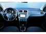 Volkswagen Polo 1.0 BlueMotion Edition CarPlay Navi NL Auto