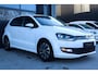 Volkswagen Polo 1.0 BlueMotion Edition CarPlay Navi NL Auto